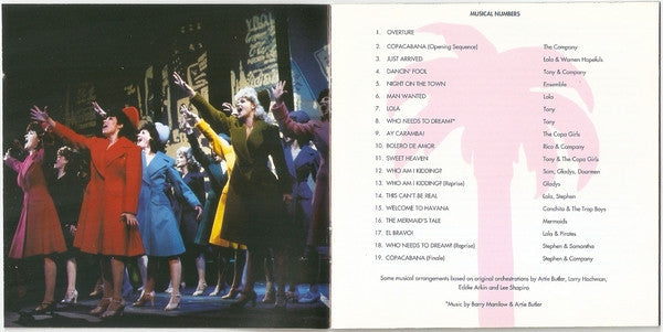barry-manilows-copacabana-(original-london-cast-recording)