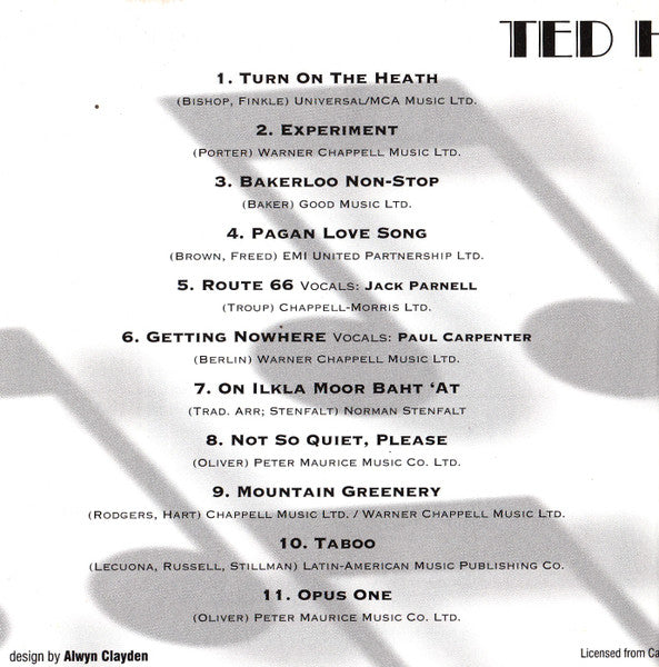 the-legendary-big-bands-series
