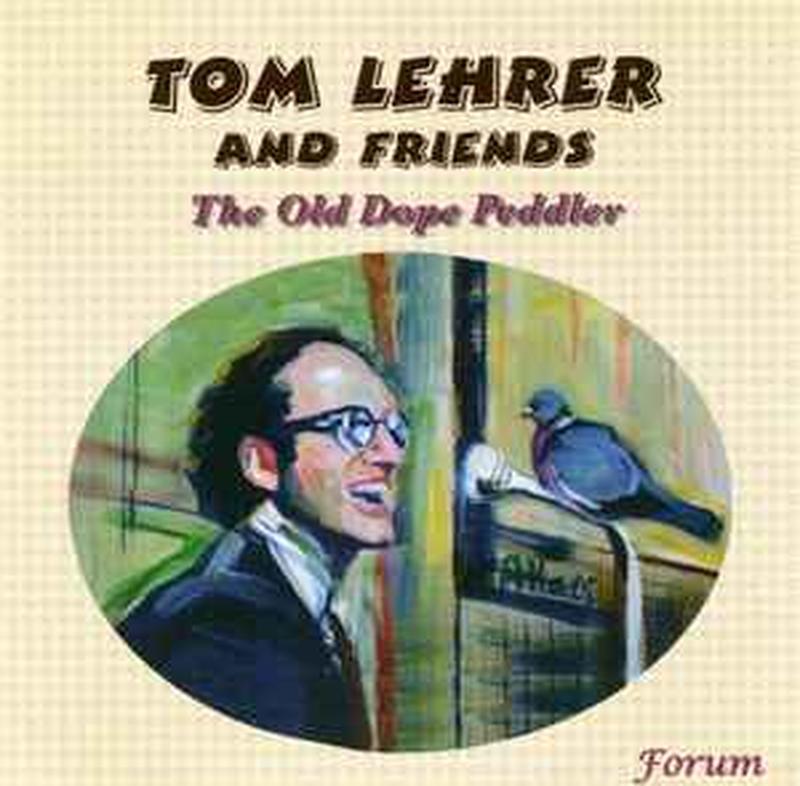 tom-lehrer-and-friends