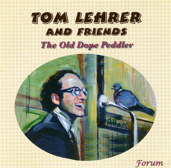 tom-lehrer-and-friends