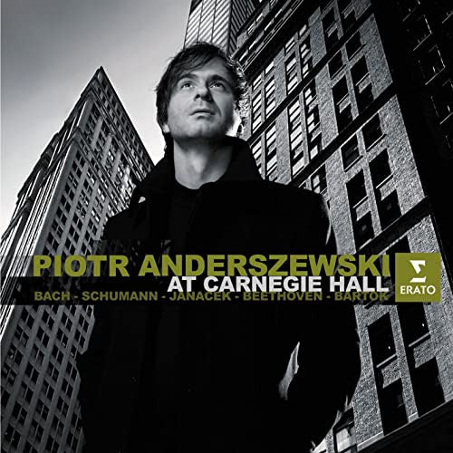 piotr-anderszewski-at-carnegie-hall