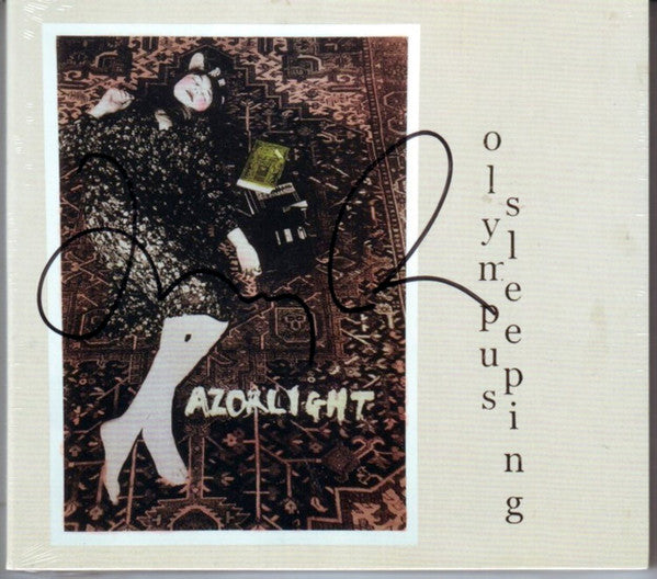 olympus-sleeping