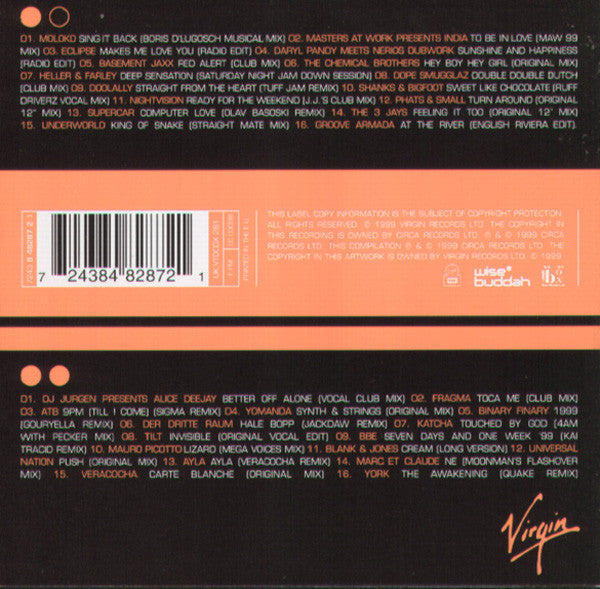 club-anthems-99---the-wise-buddah-mix
