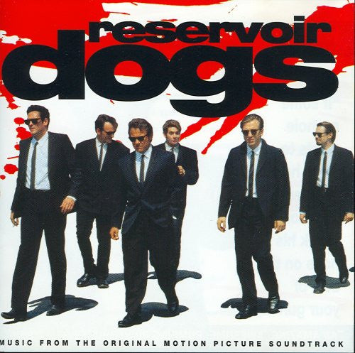 reservoir-dogs-(music-from-the-original-motion-picture-soundtrack)