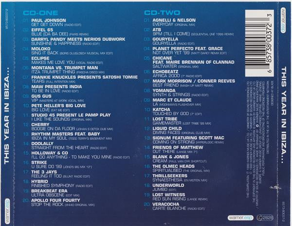 this-year-in-ibiza…-40-huge-club-anthems-in-the-mix