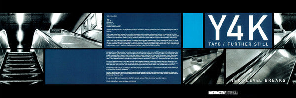 y4k-/-further-still