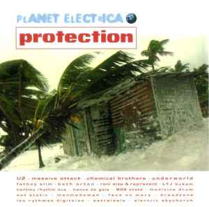 planet-electrica---protection