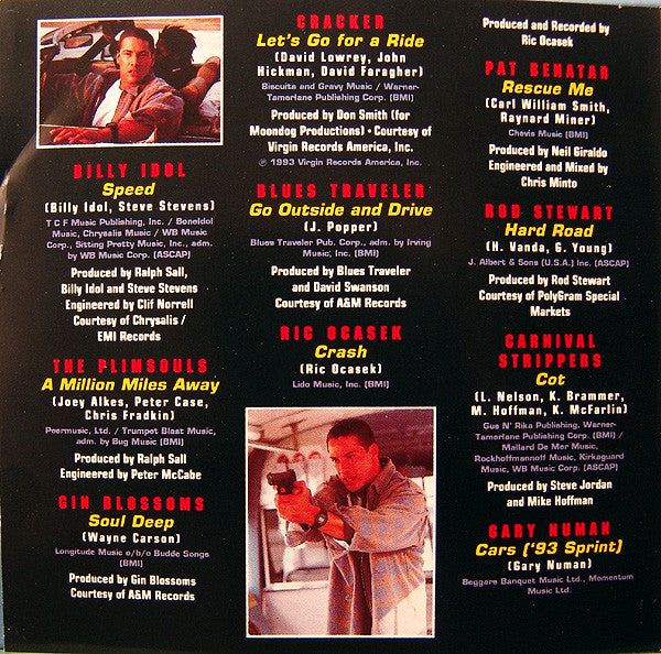 speed-(songs-from-and-inspired-by-the-motion-picture)
