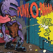 punk-o-rama-vol.-2