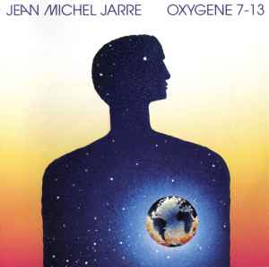 oxygene-7-13