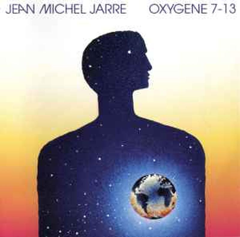 oxygene-7-13