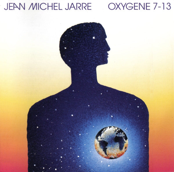 oxygene-7-13