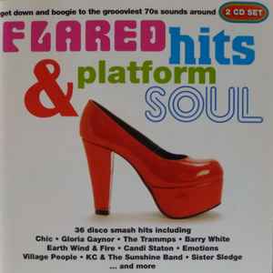 flared-hits-&-platform-soul