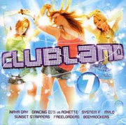 clubland-7