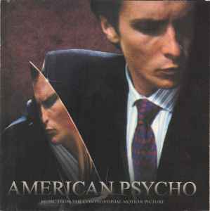 american-psycho-(music-from-the-controversial-motion-picture)