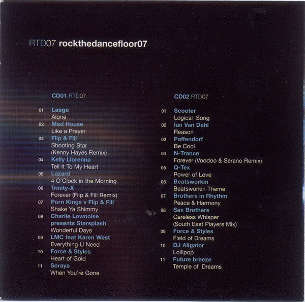rock-the-dancefloor-7