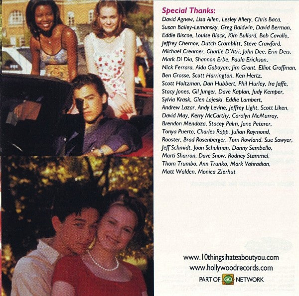 10-things-i-hate-about-you-(music-from-the-motion-picture)