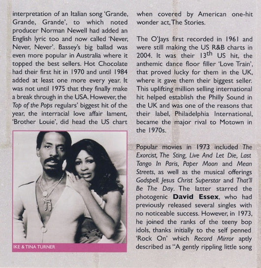 top-of-the-pops-1973