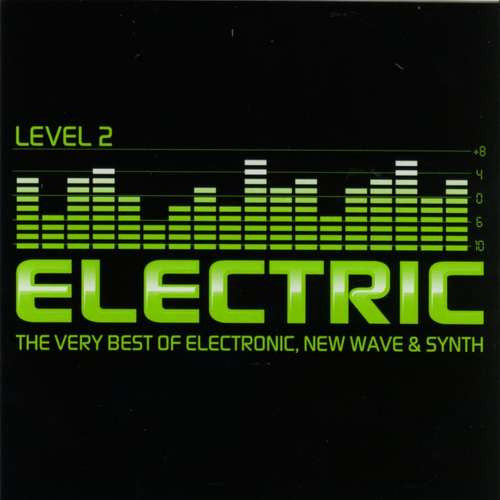 electric-level-2-the-very-best-of-electronic,-new-wave-&-synth