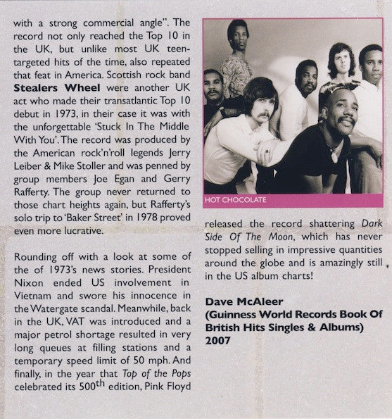top-of-the-pops-1973