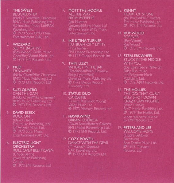 top-of-the-pops-1973
