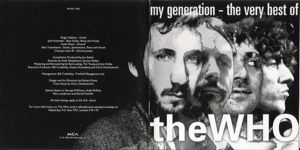 my-generation---the-very-best-of-the-who