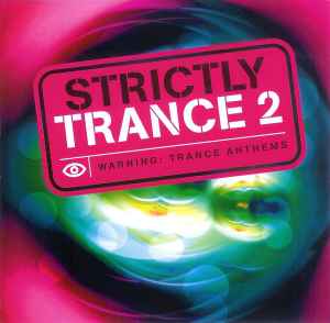 strictly-trance-2