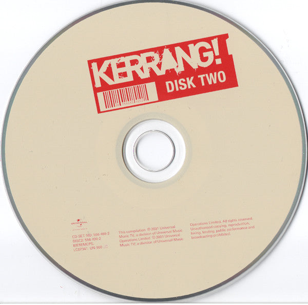 kerrang!-the-album
