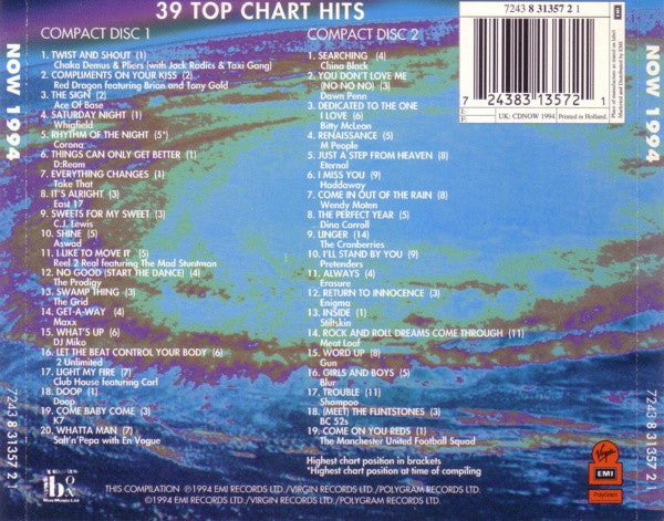 now-thats-what-i-call-music!-1994