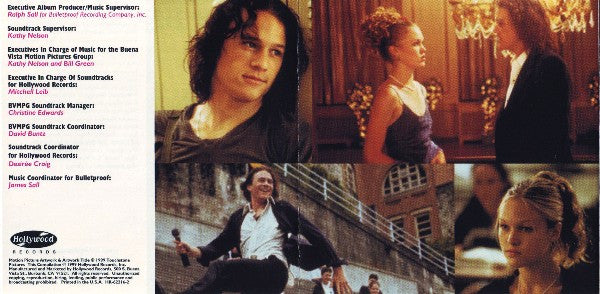 10-things-i-hate-about-you-(music-from-the-motion-picture)