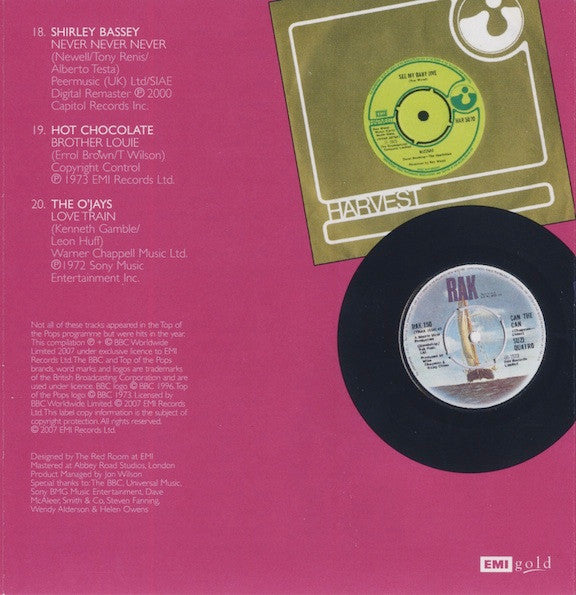 top-of-the-pops-1973
