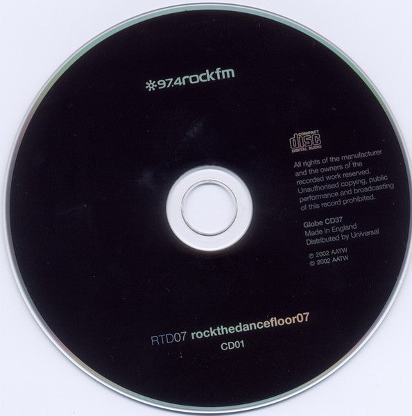 rock-the-dancefloor-7