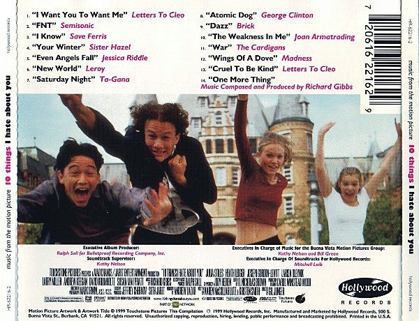 10-things-i-hate-about-you-(music-from-the-motion-picture)