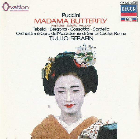 madama-butterfly---highlights
