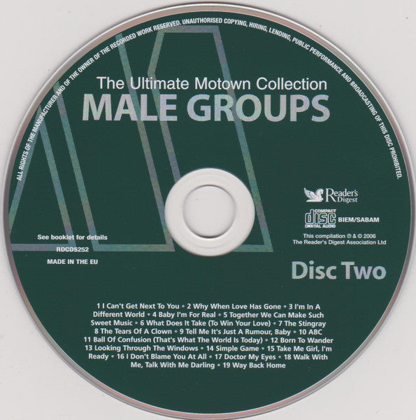 the-ultimate-motown-collection:-male-groups