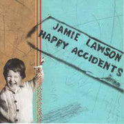 happy-accidents