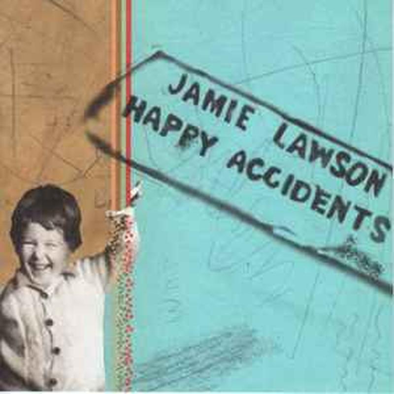 happy-accidents