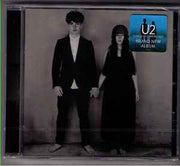 songs-of-experience