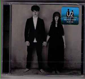 songs-of-experience