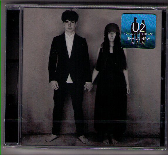 songs-of-experience