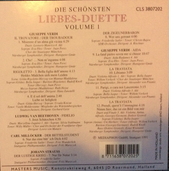 the-greatest-opera-collection
