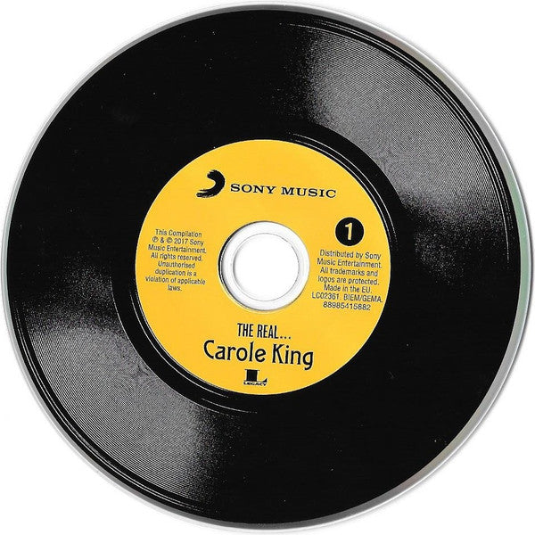the-real...-carole-king-(the-ultimate-collection)