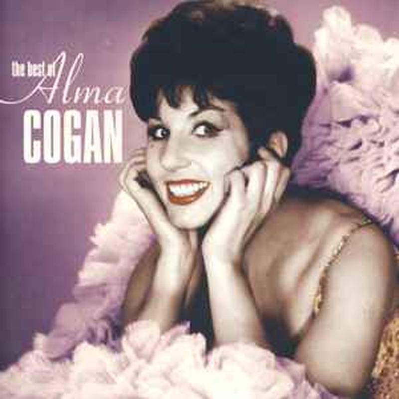 the-best-of-alma-cogan