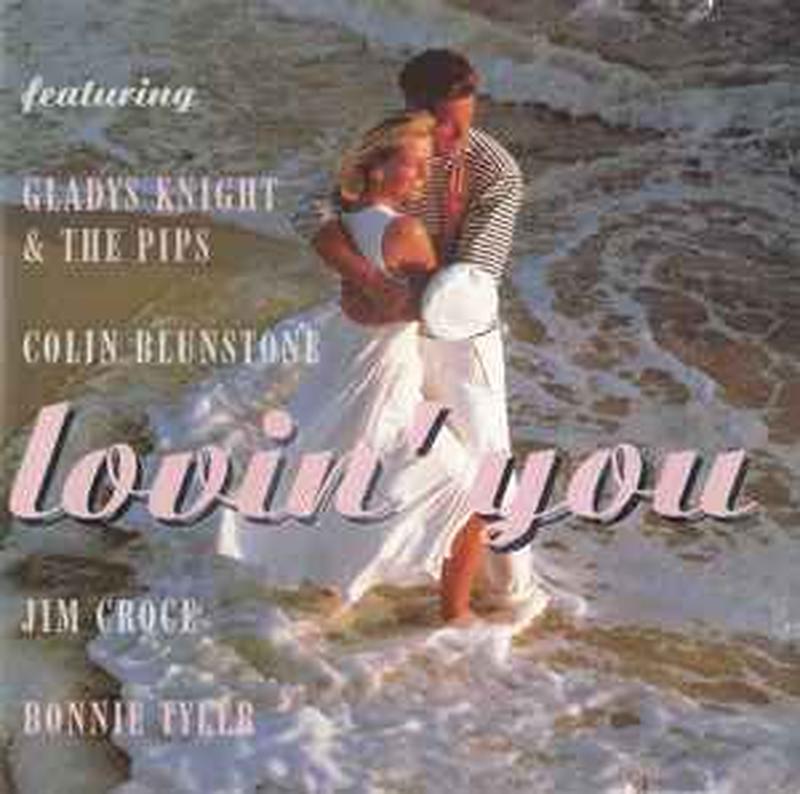 lovin-you
