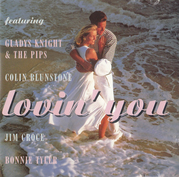 lovin-you