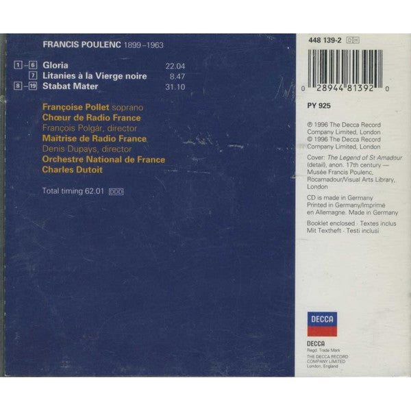gloria;-stabat-mater;-litanies-à-la-vierge-noire