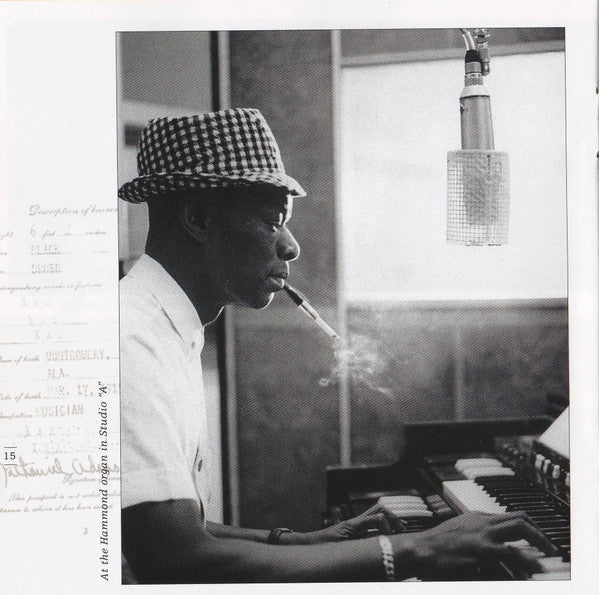the-world-of-nat-king-cole