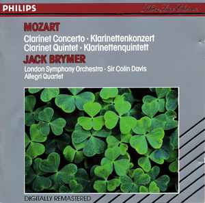 clarinet-concerto-=-klarinettenkonzert-/-clarinet-quintet-=-klarinettenquintett