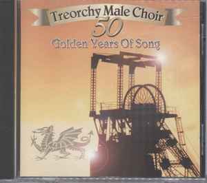 fifty-golden-years-of-song