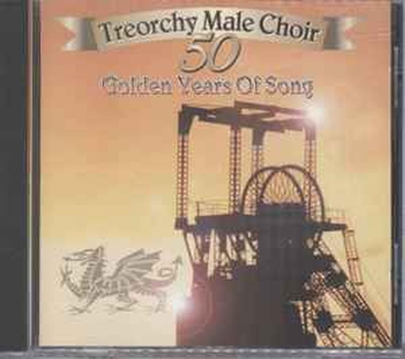 fifty-golden-years-of-song